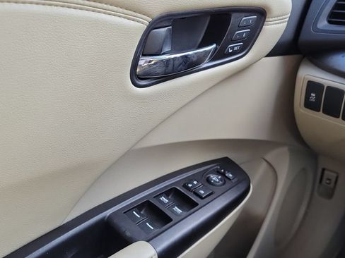 Used 2013 Acura RDX FWD image 20