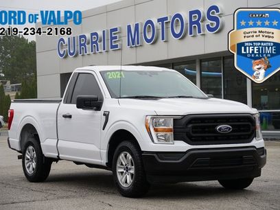 Certified 2024 Ford Escape Platinum w/ Premium Technology Package