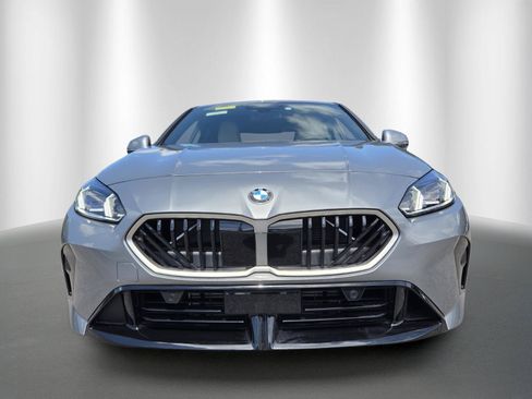New 2026 BMW 228i xDrive AWD/4WD image 2