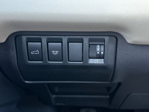 New 2026 Subaru Ascent Limited image 32