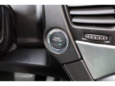 Used 2015 Chevrolet Tahoe LT image 31