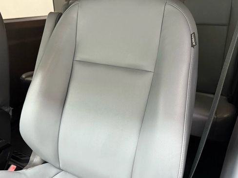 Used 2016 Ford Transit 350 XL image 16