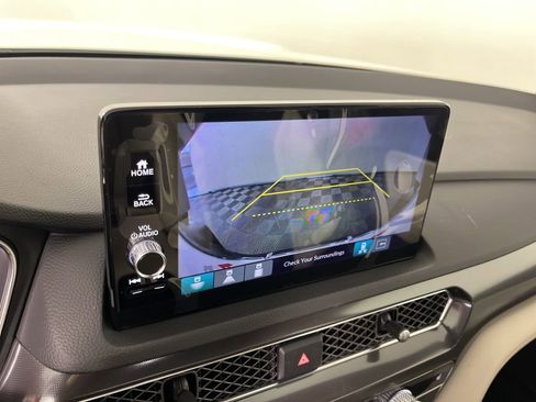 New 2026 Acura Integra Type S image 27