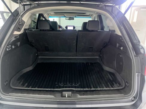 Used 2013 Acura RDX AWD w/ Technology Package image 21