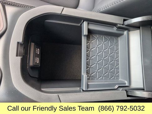 New 2025 Toyota RAV4 Limited w/ Advanced Technology Package image 24