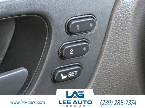 Used 2019 Honda Odyssey EX-L image 21