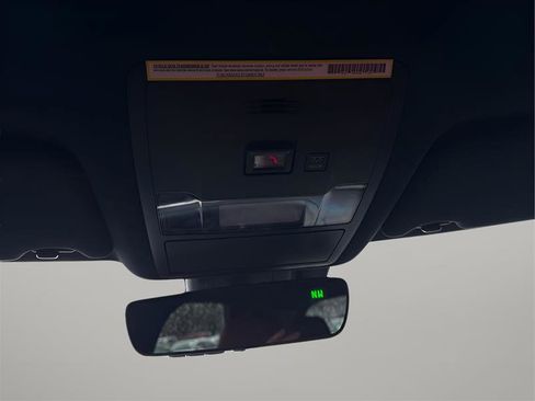 Used 2020 Lexus RX 350 F Sport image 22