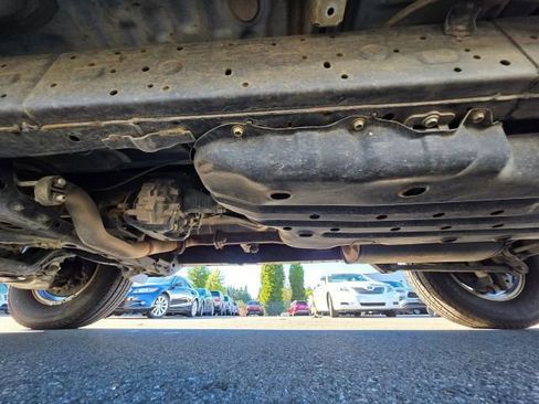 Used 2022 Toyota 4Runner SR5 image 39