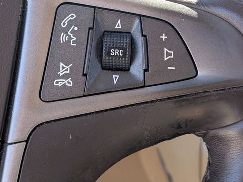 Used 2010 Buick LaCrosse CXS w/ Touring Package image 23