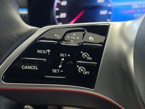 Used 2025 Mercedes-Benz CLA 250 4MATIC image 41