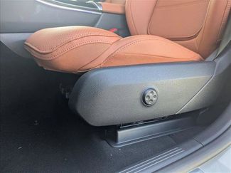 New 2026 Mercedes-Benz GLC 300 video 4