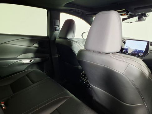Used 2024 Lexus RX 350 Premium Plus FWD image 11