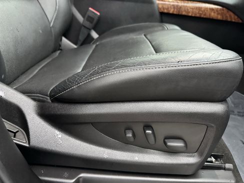 Used 2018 Chevrolet Tahoe Premier image 39