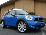 Used 2014 MINI Cooper Countryman S image 5