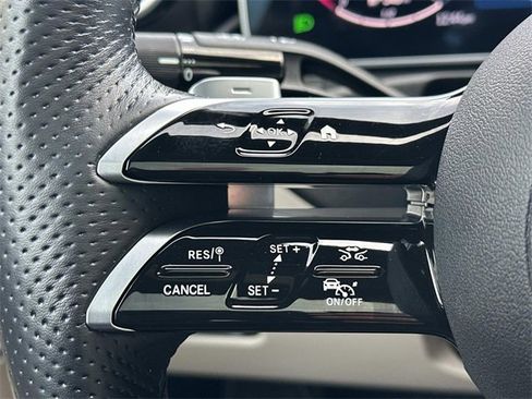 Certified 2024 Mercedes-Benz CLE 300 CLE 300 image 21