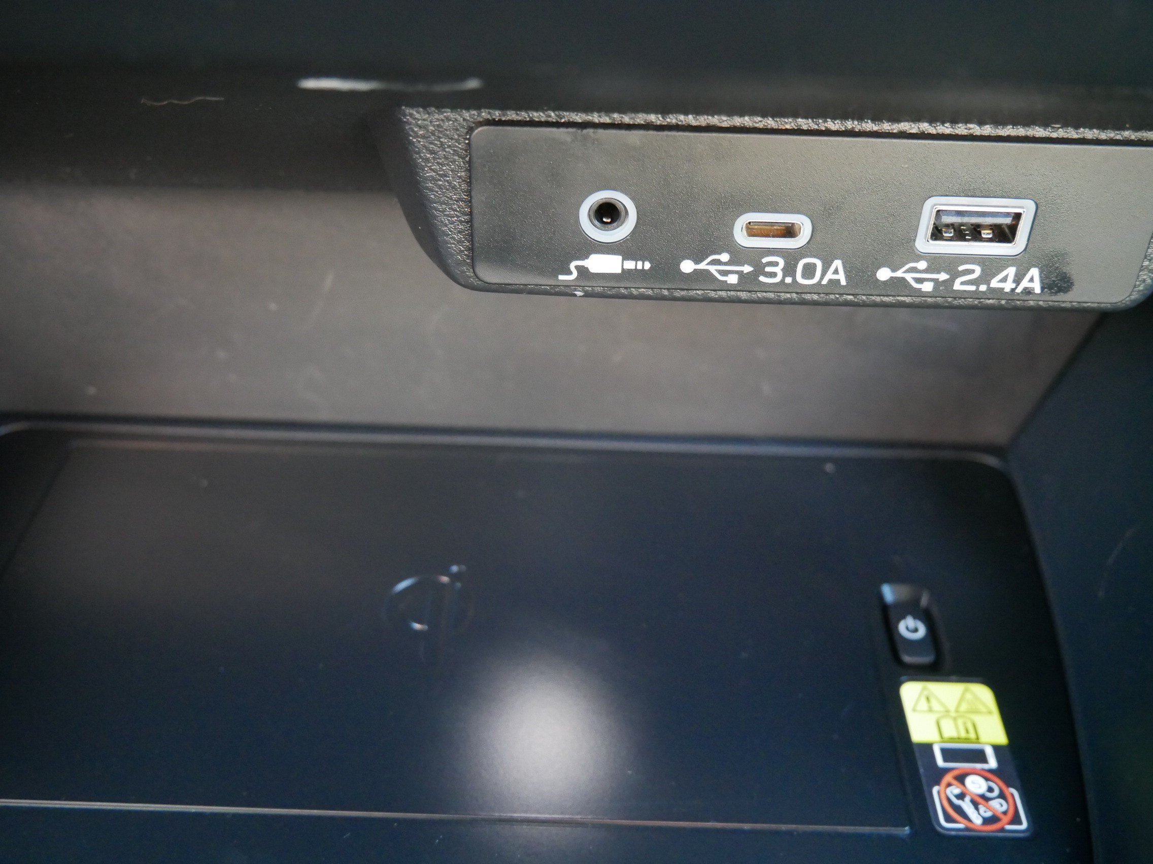 Certified 2025 Subaru Forester Sport AWD/4WD image 32