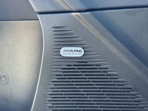 Used 2023 Dodge Challenger GT image 16