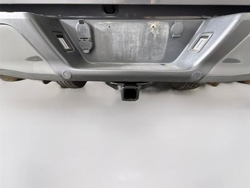 Used 2020 Ford F150 XL w/ Equipment Group 101A Mid AWD/4WD image 32