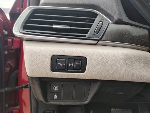 Used 2019 Honda Accord LX image 13