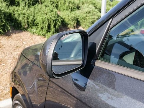 Certified 2022 Kia Soul LX w/ Technology Package image 7