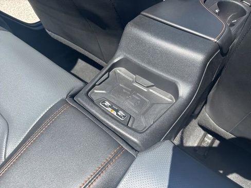 Used 2017 Chevrolet Camaro SS w/ 50th Anniversary Edition RWD image 28