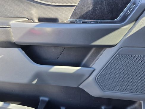 Used 2021 Ford F150 XLT w/ Equipment Group 302A High image 21