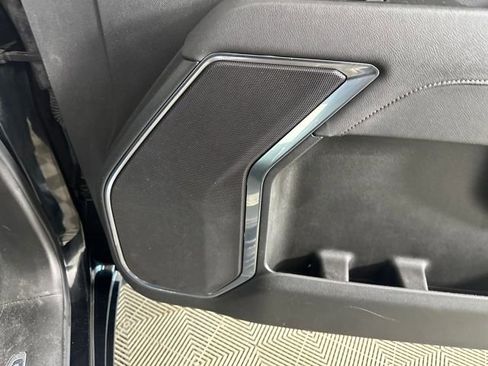 Used 2023 Chevrolet Silverado 1500 LT image 29