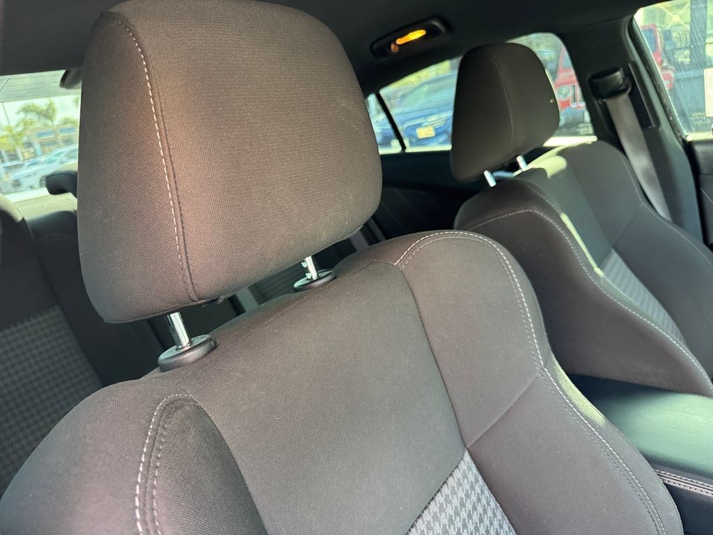 Used 2023 Dodge Charger GT RWD image 19