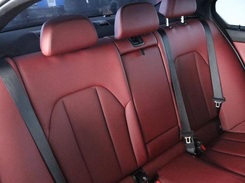 Used 2022 BMW M340i w/ Premium Package image 35