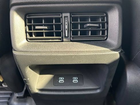 Used 2023 Honda CR-V Sport image 16