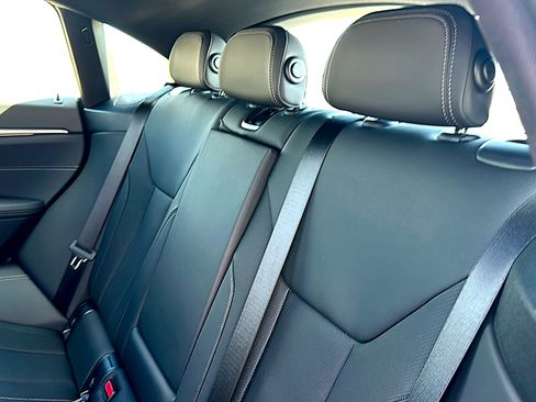 New 2026 BMW 430i w/ M Sport Package RWD image 17