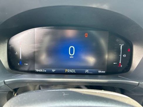 Used 2023 Ford Escape Active FWD image 13