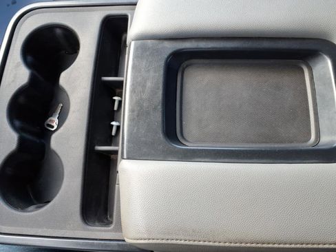 Used 2019 Chevrolet Silverado 2500 W/T w/ WT Convenience Package image 21