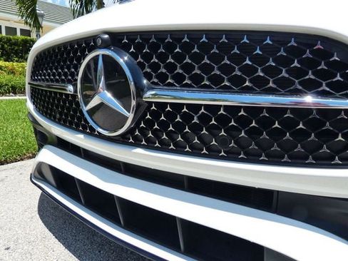 Used 2024 Mercedes-Benz C 300 Sedan image 49