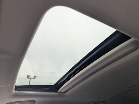 Certified 2026 Honda CR-V EX-L image 29