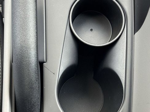New 2026 Hyundai Elantra SE FWD image 26