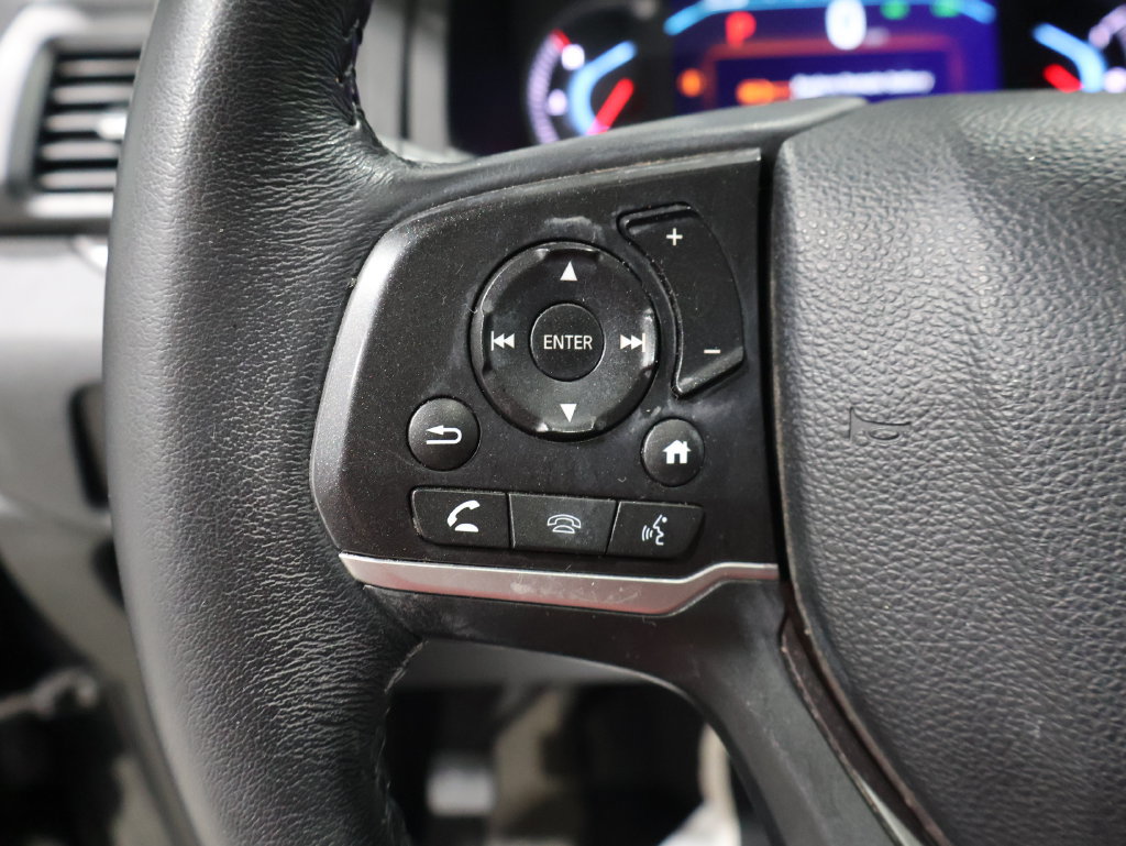 Used 2019 Honda Pilot EX-L image 39