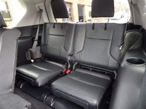 Used 2016 Lexus GX 460 image 14