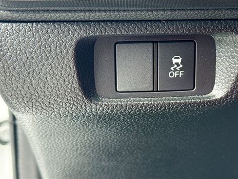 Used 2023 Acura Integra A-Spec image 12