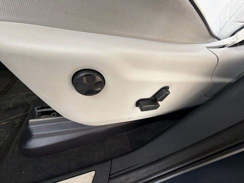 Used 2021 Jeep Grand Cherokee Summit image 14