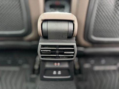 Certified 2025 Audi A3 2.0T Premium Plus image 22