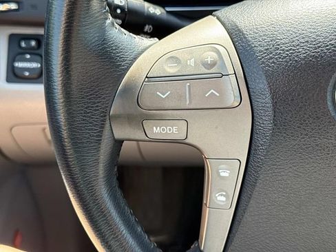 Used 2008 Toyota Highlander Limited FWD image 25