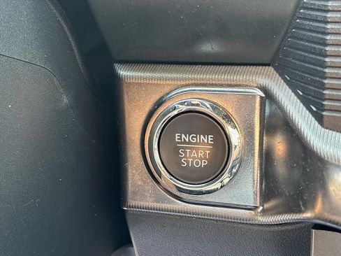 Used 2024 Ford F150 Lariat w/ Equipment Group 502A High AWD/4WD image 37