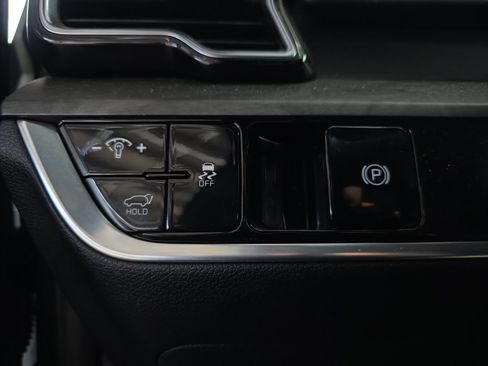 Certified 2023 Kia Sportage X-Line w/ X-Line Premium Package image 23