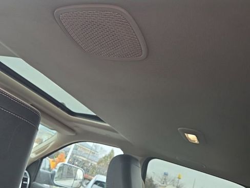 Used 2022 RAM 2500 Laramie image 31