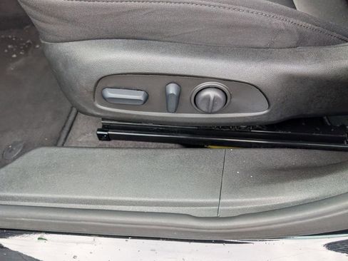 Used 2024 Chevrolet Malibu RS image 20