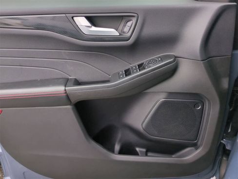 Used 2023 Ford Escape ST-Line w/ Tech Pack #1 image 29