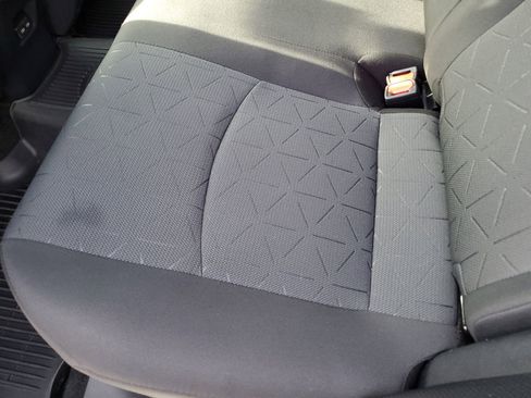 Certified 2022 Toyota RAV4 XLE image 15