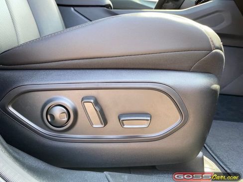 New 2026 Jeep Cherokee Limited AWD/4WD image 7