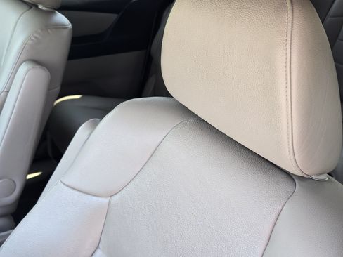 Used 2017 Honda Odyssey EX-L image 31